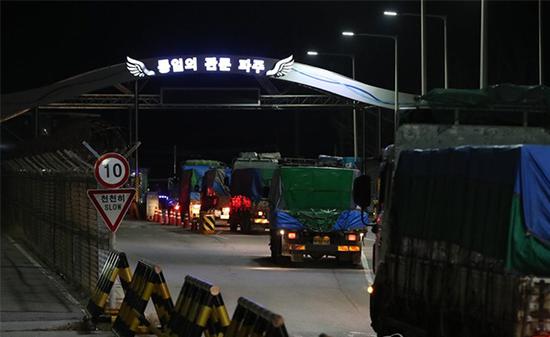 F29qVA}aϹBeA50vQYfľC