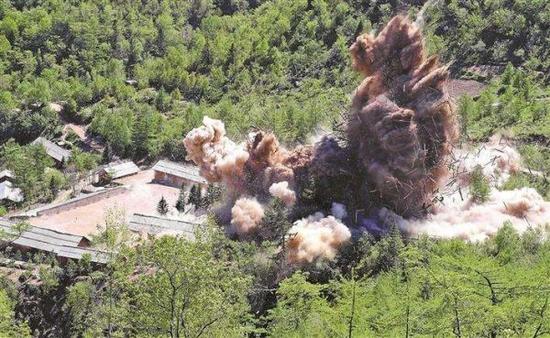 ƹϤGA׷˸ָ̮{ϡC]Ϥӷ^