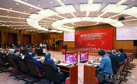 同乐城娱乐注册网址 资本市场基础制度体系不断完善
