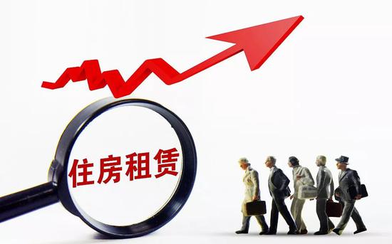 ▲资料图 图片来源:视觉中国