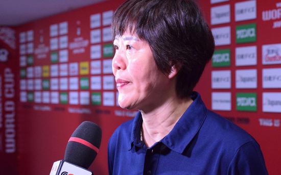 ��ƽ������ܲɷ��ۺ����ᡣͼ/Osports