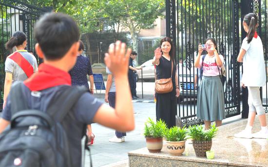 「bbin直营平台哪个好」只要拌一拌,就轻轻松松补钙,超简单,常吃能促进骨骼生长!
