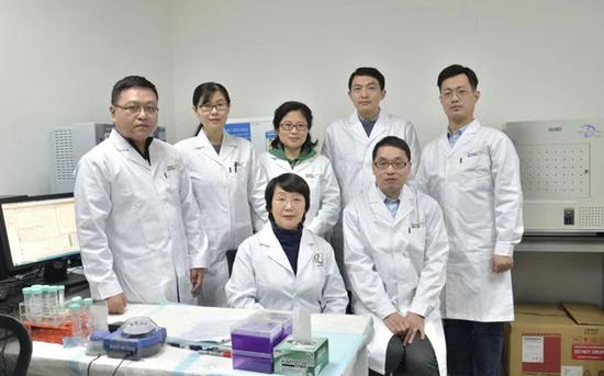 注册送娱乐手机版|集体经营性建设用地允许直接入市,被征地农民纳入社保体系