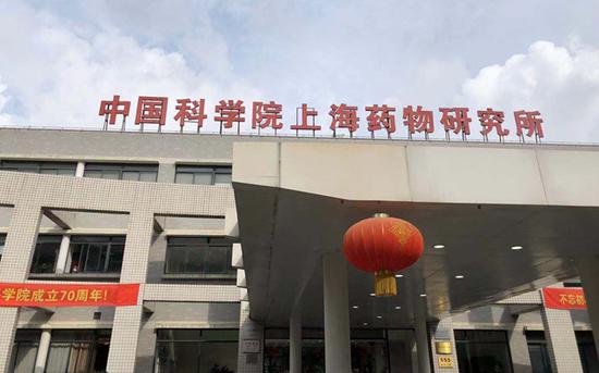 丽景湾娱乐场app_只需按照这个标准来,孩子的英文水平“火箭式”猛蹿