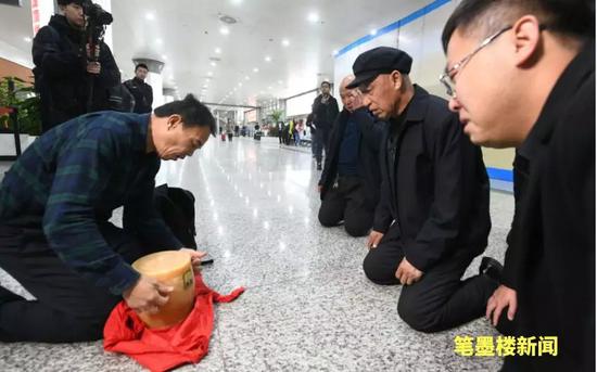 云顶娱乐注册就送6金币-外媒:跟你聊聊大兴机场的这些“黑科技”