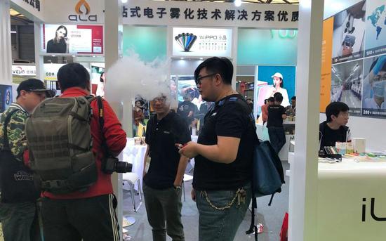 凤凰平台总代要求 - 成都高新区:设立百亿独角兽投资基金 今年培育3家独角兽企业