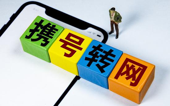 前进娱乐平台|昆明交警再曝光一批车窗抛物车辆,发现不文明司机,可这样举报…