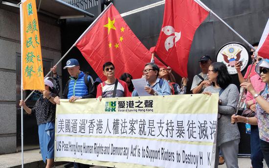 「澳门国际沙巴体育」中油优艺业绩承诺连续2年爽约 润邦股份拟再加码收购