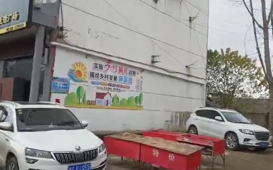 七乐国际-玩LOL 队友BB不停各种指点江山 你可能是排到SKT教练了