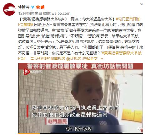 「彩票注册送30元可提现吗」视频|收下这份书香节攻略!5天70多场读书活动,你参加了吗?