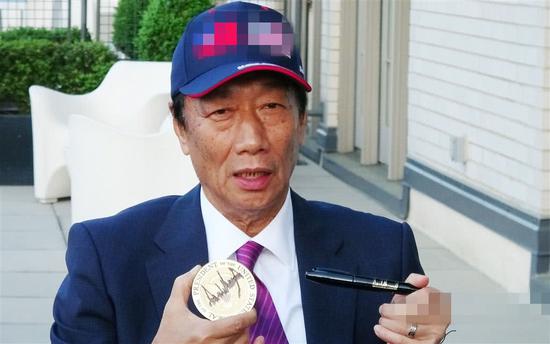 ��̨��չʾ�������͵�ǩ������ͱ� &nbsp;ͼԴ��̨�塰�����硱