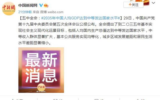 五个社会主义国家人均gdp(2)