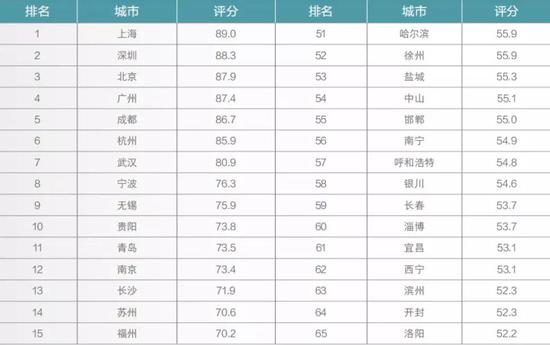 精品萝li资源国产网站