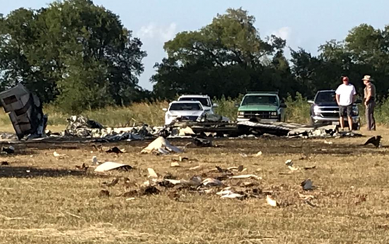 ׹�ٵ�N456AG�ѻ�������