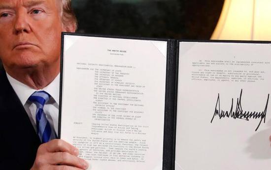 �������������յ�ǩ��д��̫������ͼ��