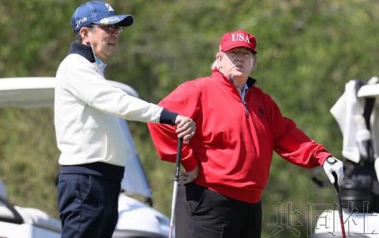 �����������մ�߶��� ͼح��ͬ��