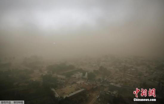 @@aɶ513AL׷sw̦AJFмɤѮAaѮJܡAjH۹ФgA۬OBArPa۫C5ALצhӨoͨFмɡBɭBιpBAyWʤHJC