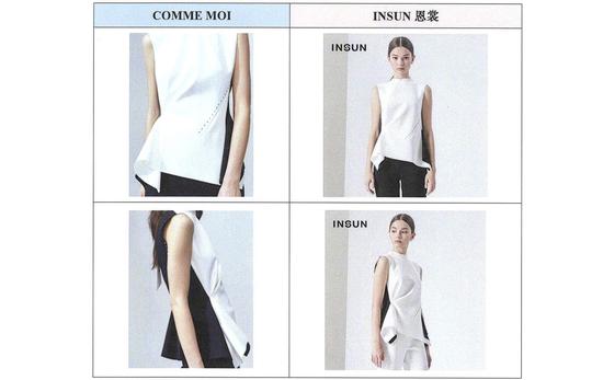 ͼƬ��Դ/����΢��