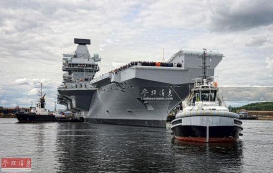 RդkqĬù봵ytf?SgϡC