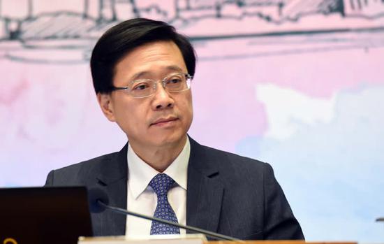 辉煌国际游戏赌博-冬天,大家都喜欢炖它,到底买7孔还是9孔,众说纷纭,今天告诉你