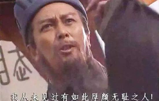 易胜博彩赢网|“林妹妹”陈晓旭绝美童年照,看完满眼泪花!