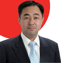 (铃木信行)