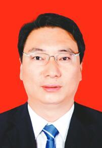 刘尚进