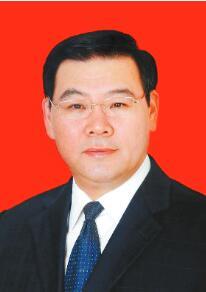 杨骁