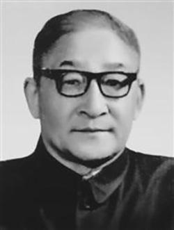 唐宏光同志生前照片 辽宁日报 资料图