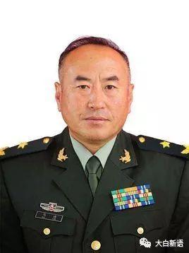 马涛