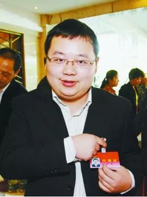 石磊