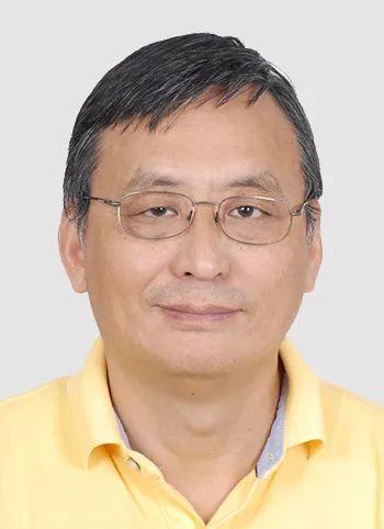 王春在 资料图