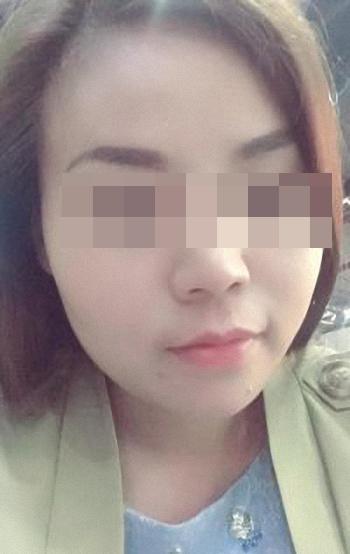 ��������ǰ��Ƭ�� &nbsp;�����޼��� ��ͼ