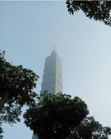 (圖片來源:台灣《中時電子報》)
