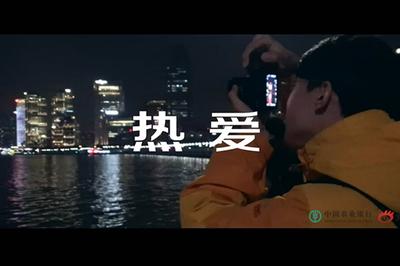 “拍照吧少年”与你看尽一路风景