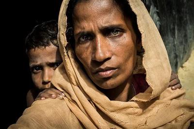 第75届POYi全球年度图片奖公布