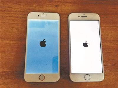 iPhone7ģͻ⣬ԼӰ 걨  ͼ