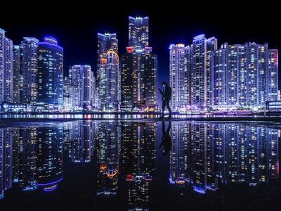 2017寻找城市之光9月获奖作品展