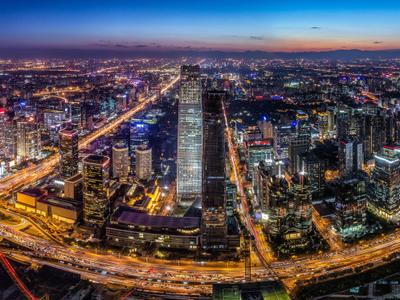 2017寻找城市之光11月获奖作品展