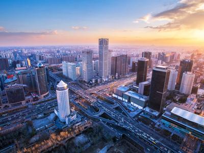 2017寻找城市之光4月获奖作品展