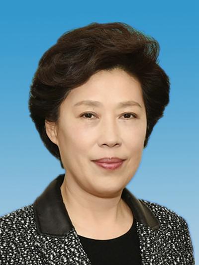 田向利 资料图