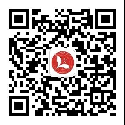 扫描上方二维码就可以关注我们---“东方调解”