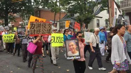 福州普通话替考_深圳注册会计师代考