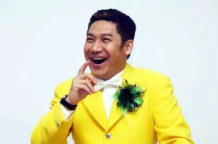 ������ë��