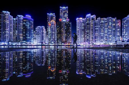 2017寻找城市之光年度佳作奖揭晓