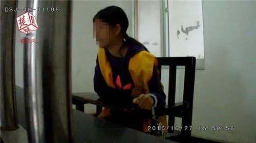 怎样在网上查个人名下的房产__百度__知道