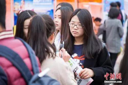 资料图 来源:中新网