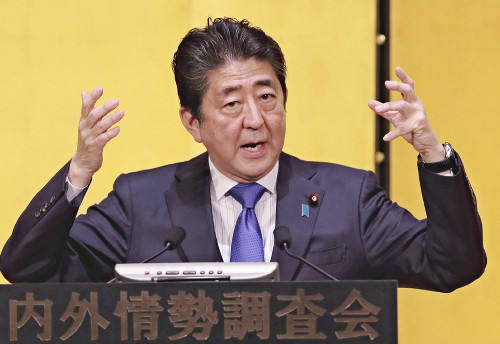 19�գ�������һ�λ����ϣ���ϸ�ع������������մ�߶���ʱˤ�ӵĹ��̡�