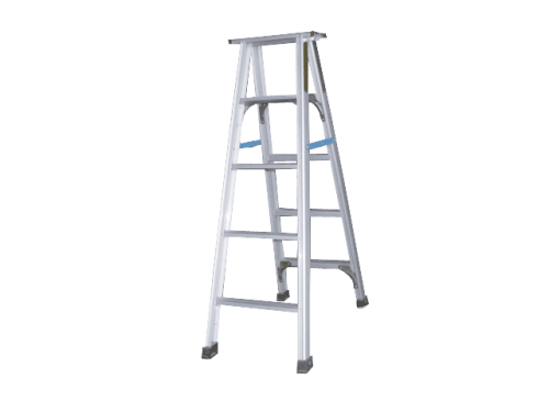 城管抽梯致施工人员坠亡 官方称带队者被免职