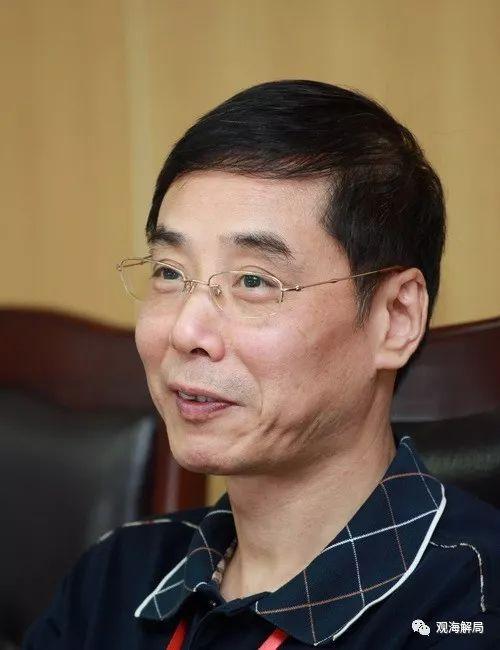 (孙志毅)